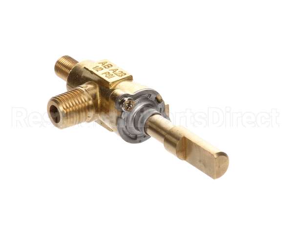 1186993 Southbend Range Valve