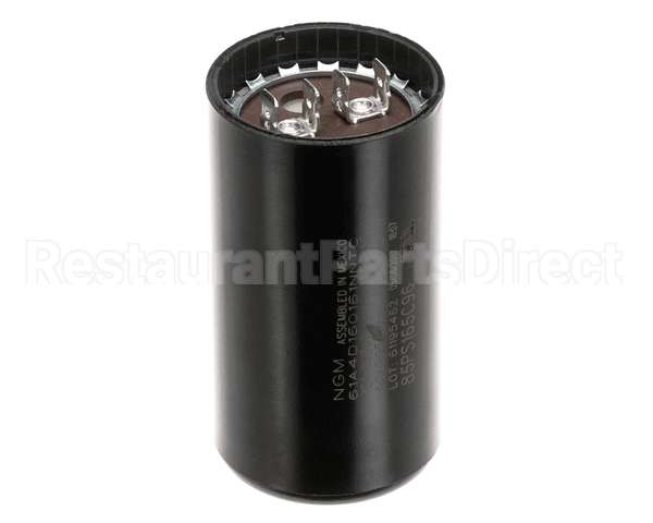 1187032 Southbend Range Capacitor, Start