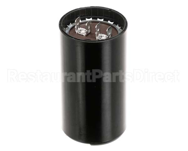 1187032 Southbend Range Capacitor, Start