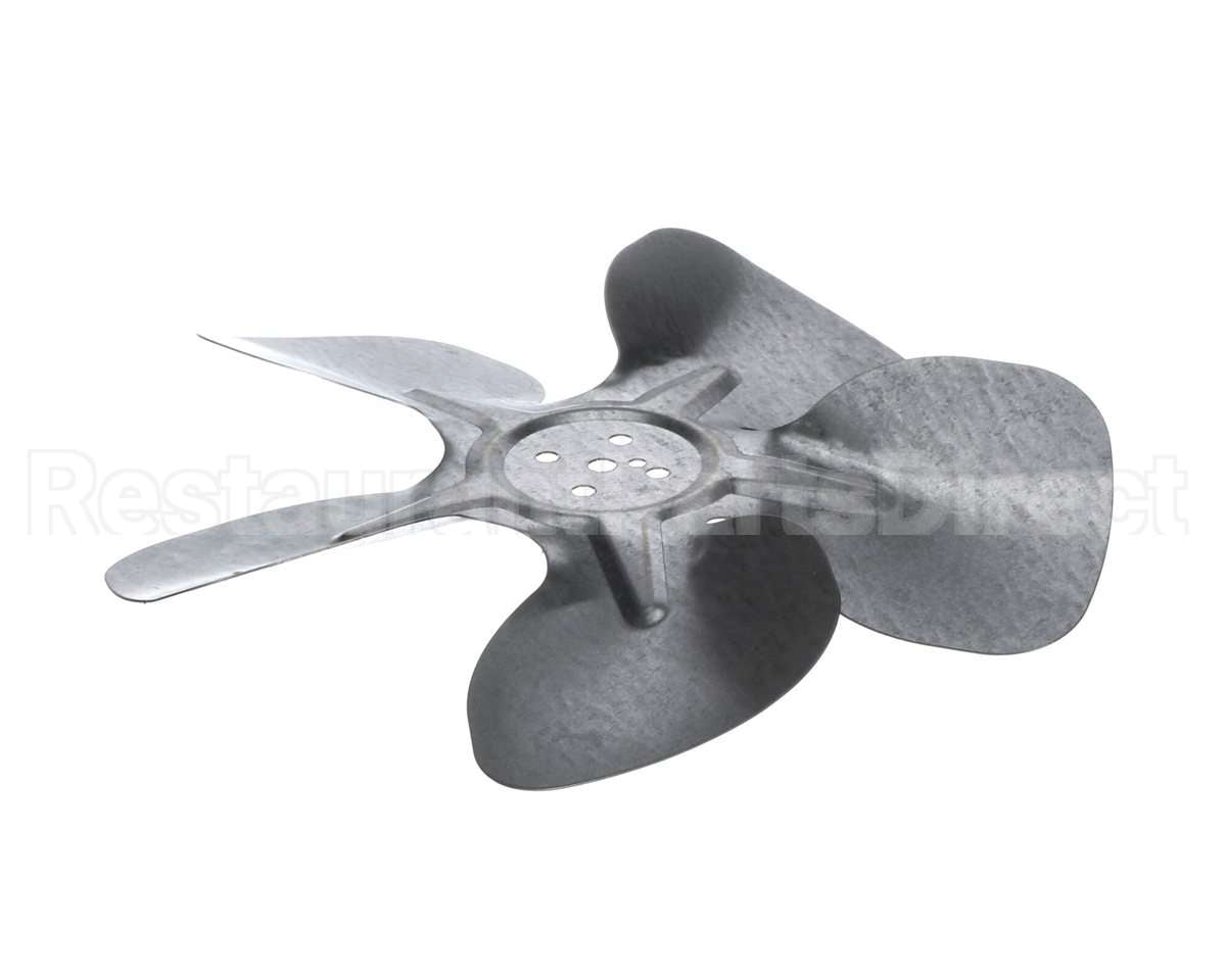 1187040 Southbend Range Fan Blade, Condensor