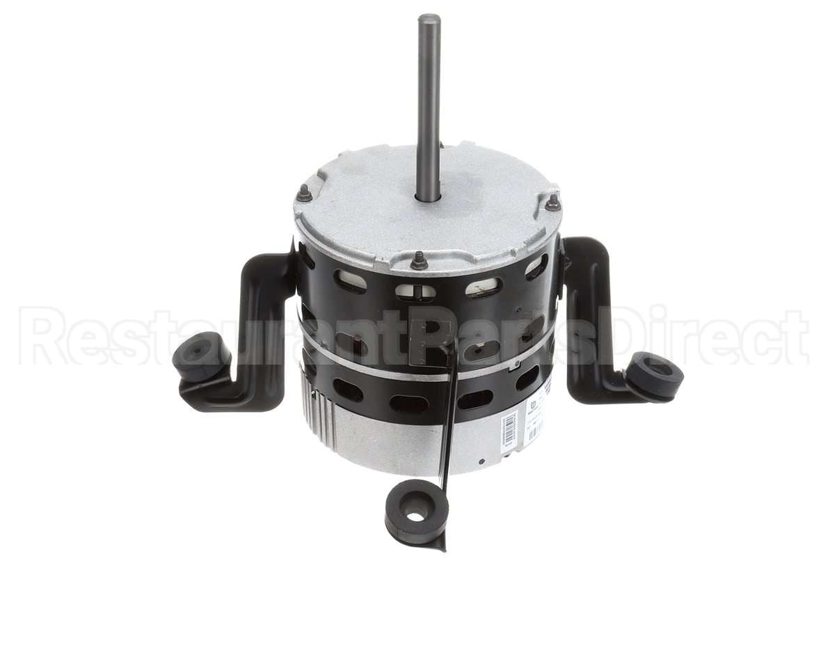 1187055 International Comfort Pro Motor Blower 1/3 Hp