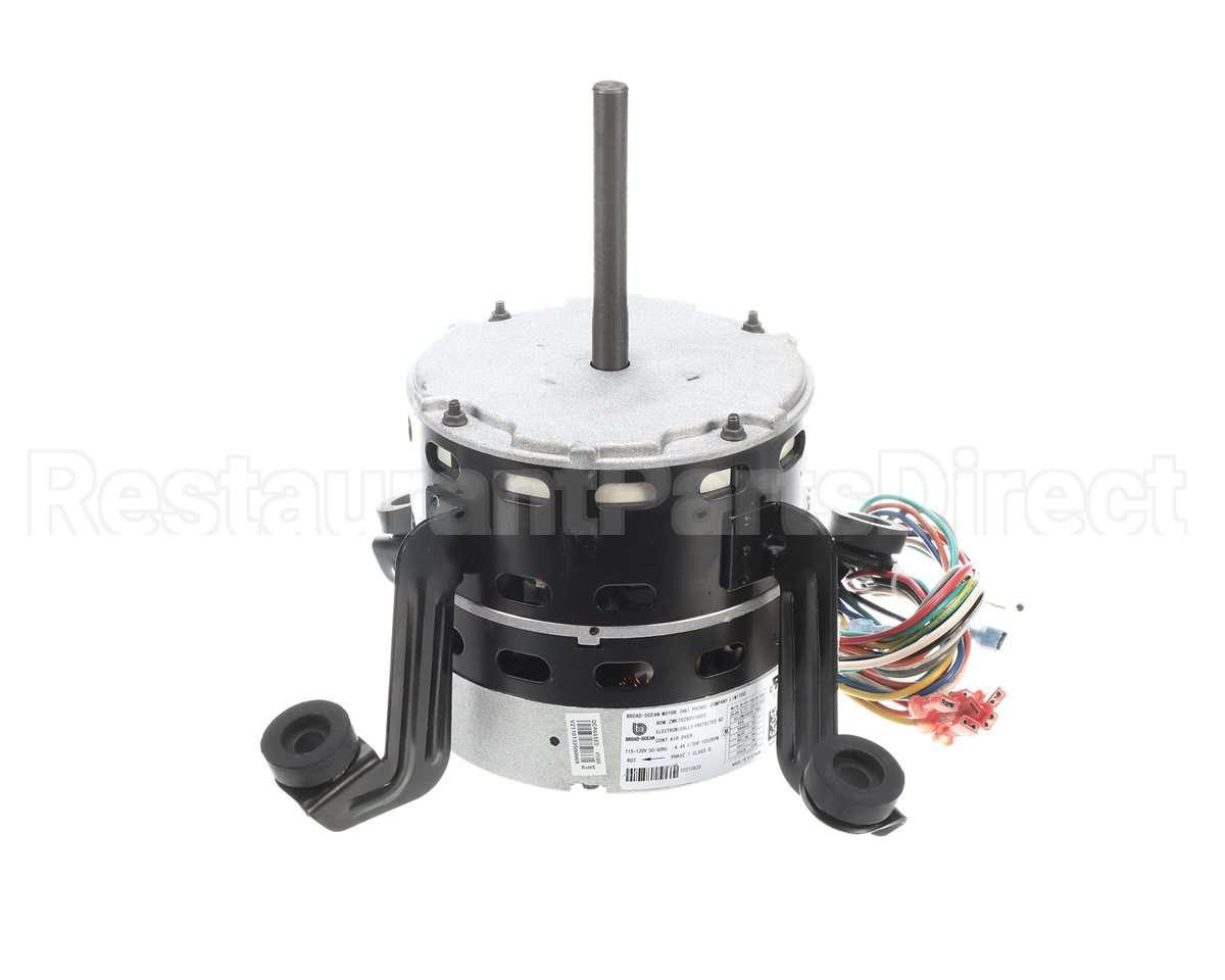 1187057 International Comfort Pro Motor Blower 1/3 Hp