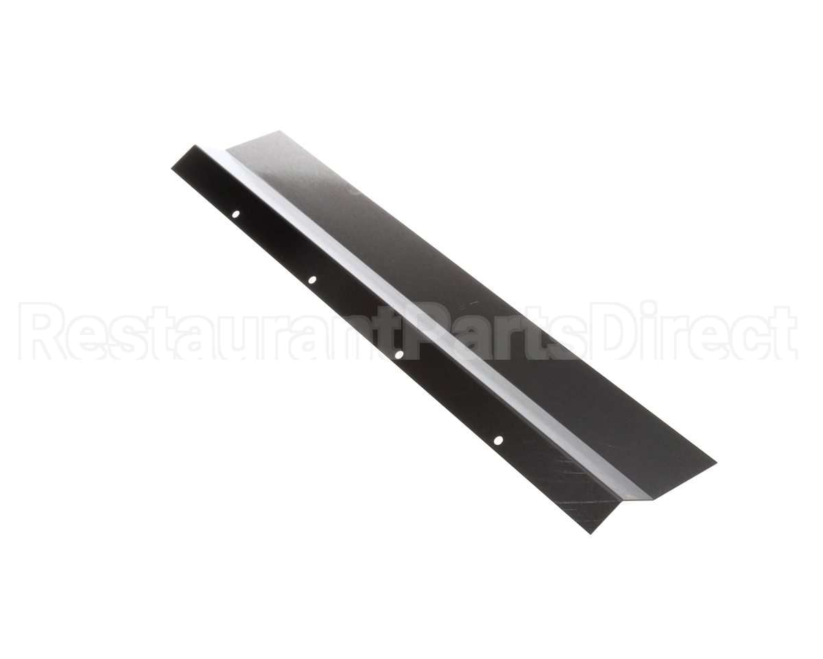 1187112 Southbend Range Grease Catch