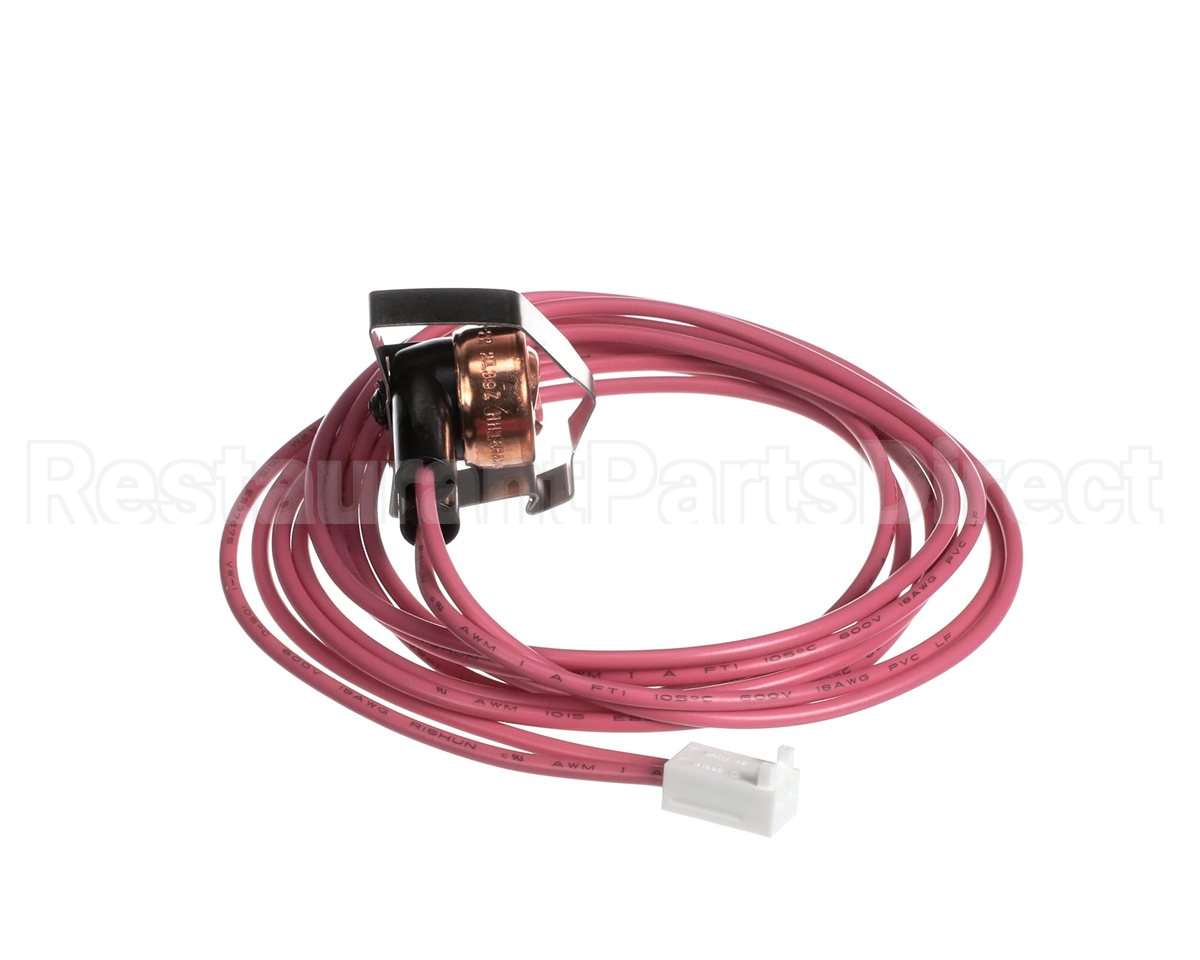 1187153 International Comfort Pro Switch Temperature Actuated