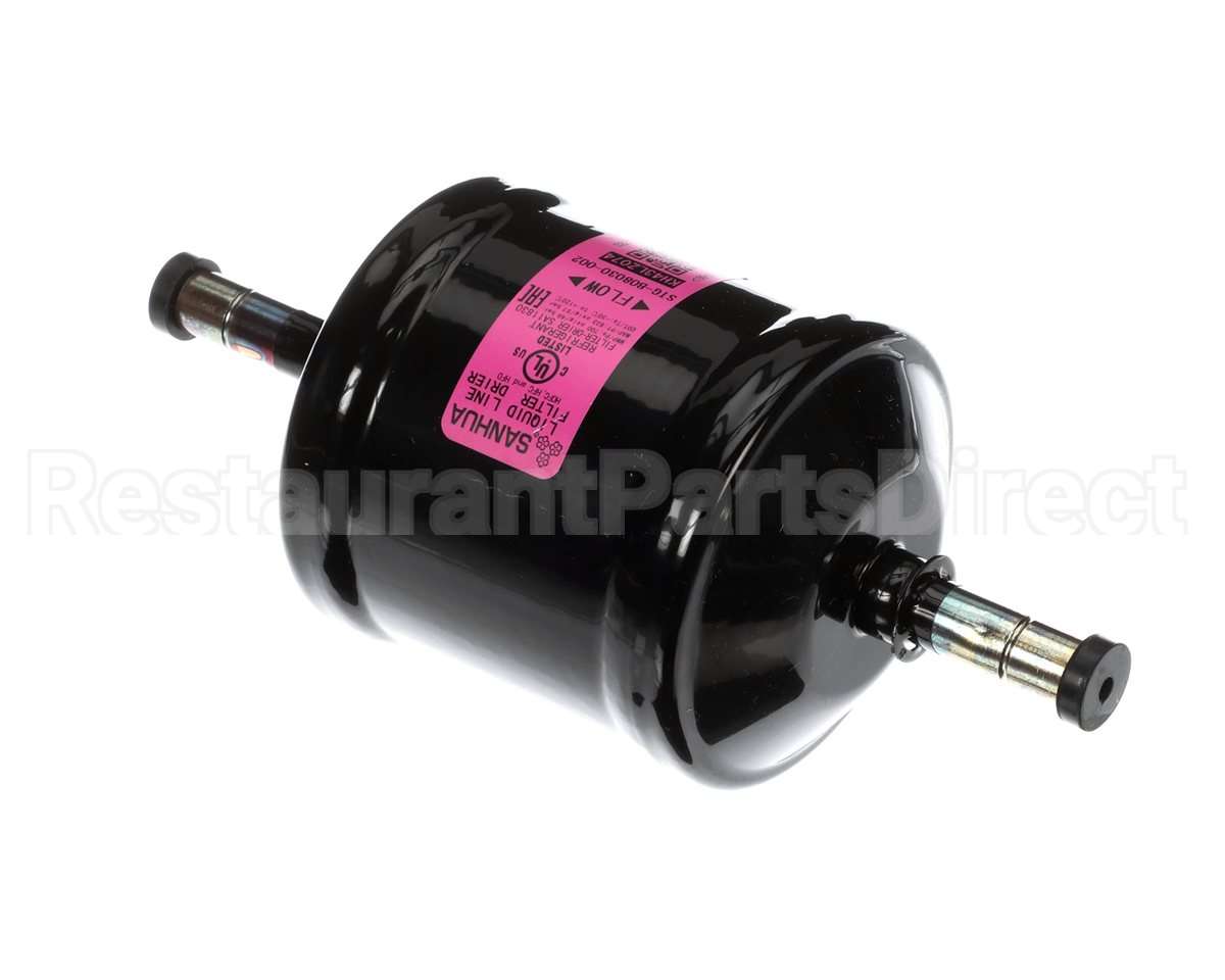 1187319 International Comfort Pro Filter, Drier
