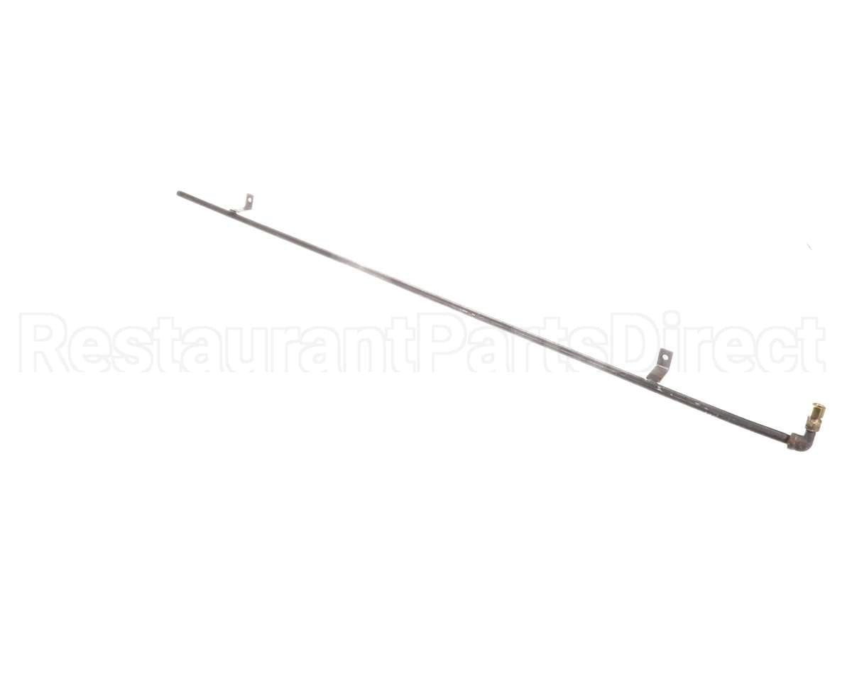 1187342 Southbend Range Lighter Pipe S/A,460L 48" Grdl