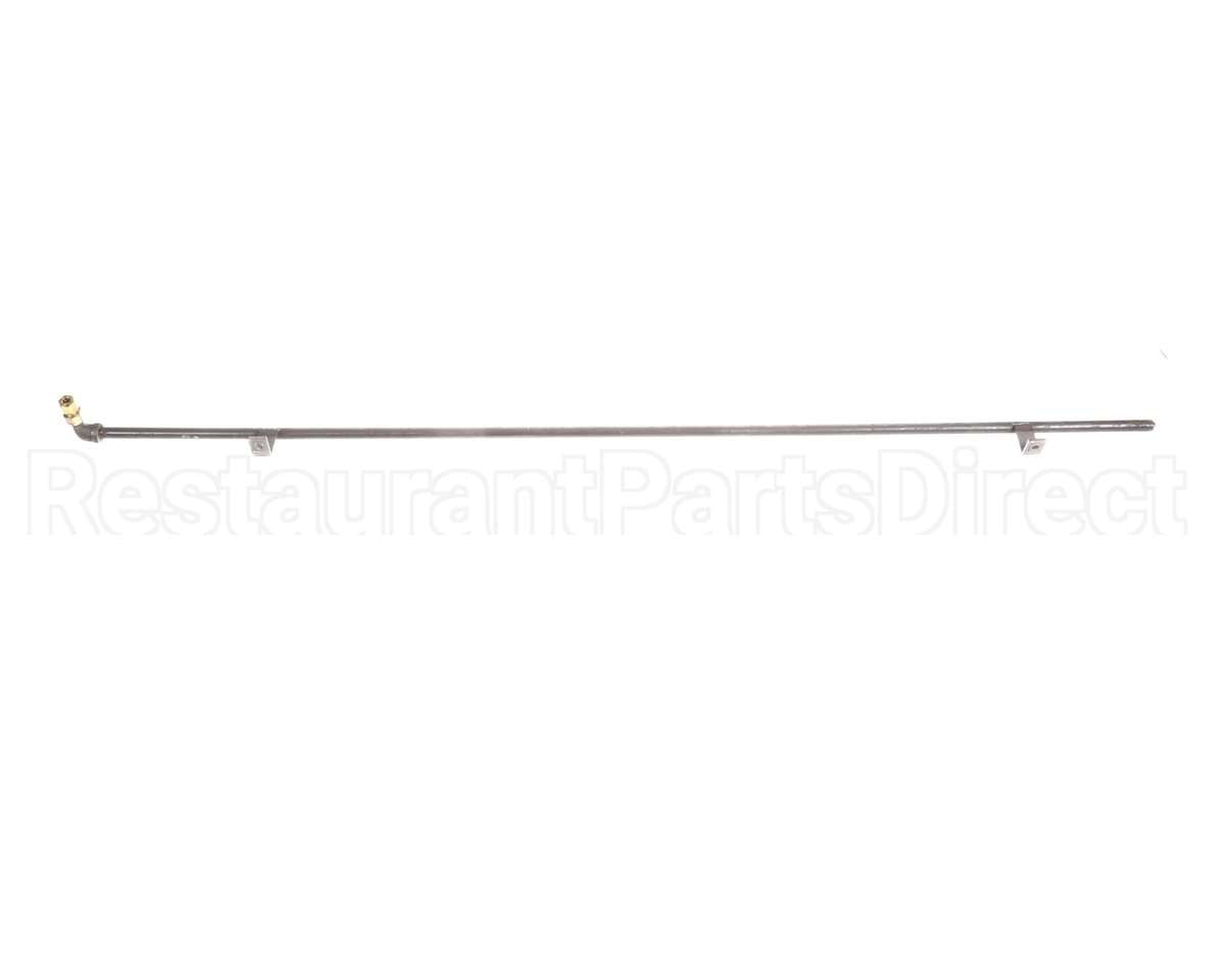 1187342 Southbend Range Lighter Pipe S/A,460L 48" Grdl