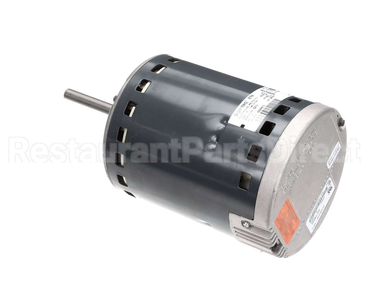 1187343 International Comfort Pro Motor Blr 1 Hp