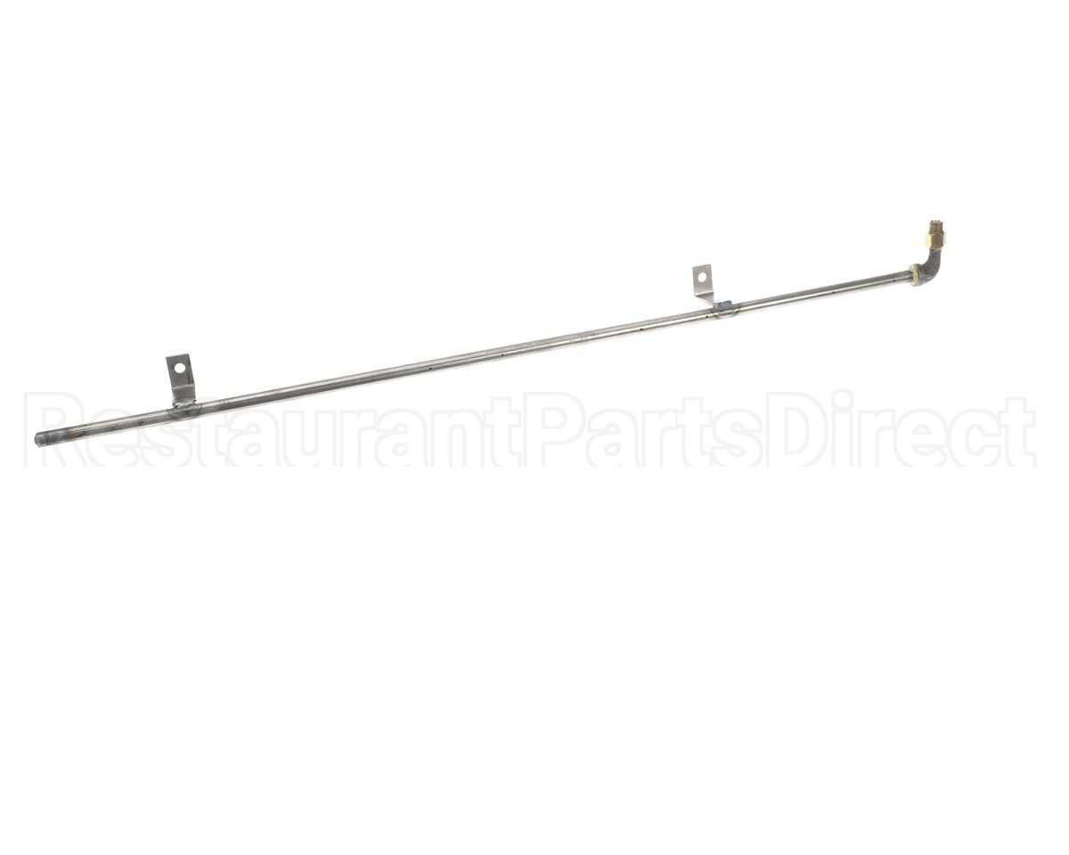 1187403 Southbend Range Lighter Pipe S/A,448L 36" Grdl