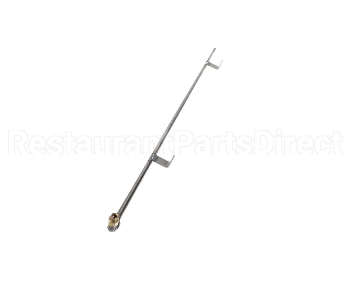 1187403 Southbend Range Lighter Pipe S/A,448L 36" Grdl