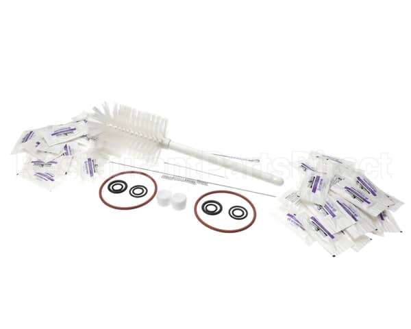 1187446 Stoelting Major Tuneup Kit Model Awf111