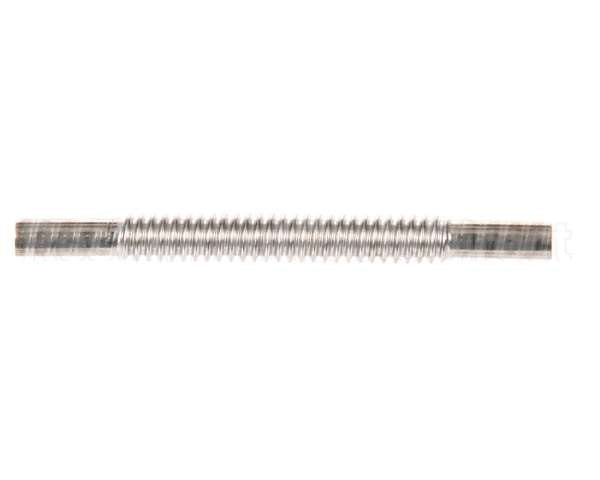 1187477 Southbend Range Tube, Flex 3/8 X 5