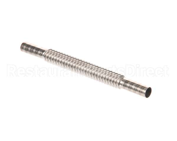 1187477 Southbend Range Tube, Flex 3/8 X 5