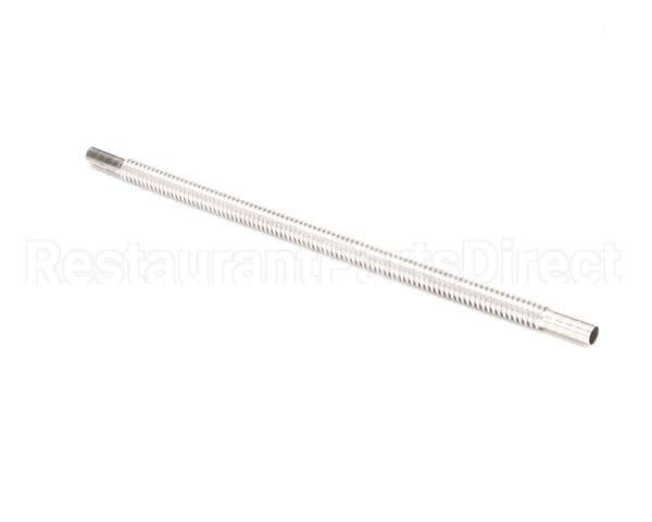 1187478 Southbend Range Tube, Flex 3/8 X 12