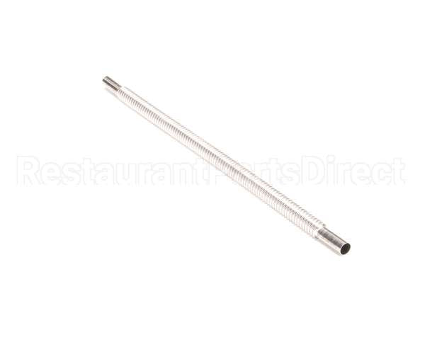 1187478 Southbend Range Tube, Flex 3/8 X 12