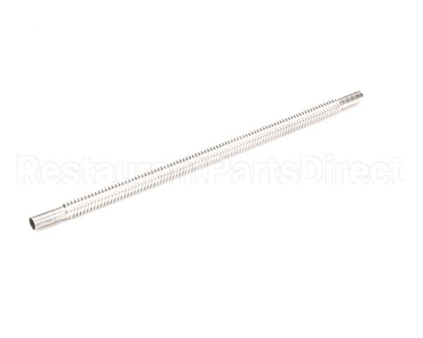 1187478 Southbend Range Tube, Flex 3/8 X 12