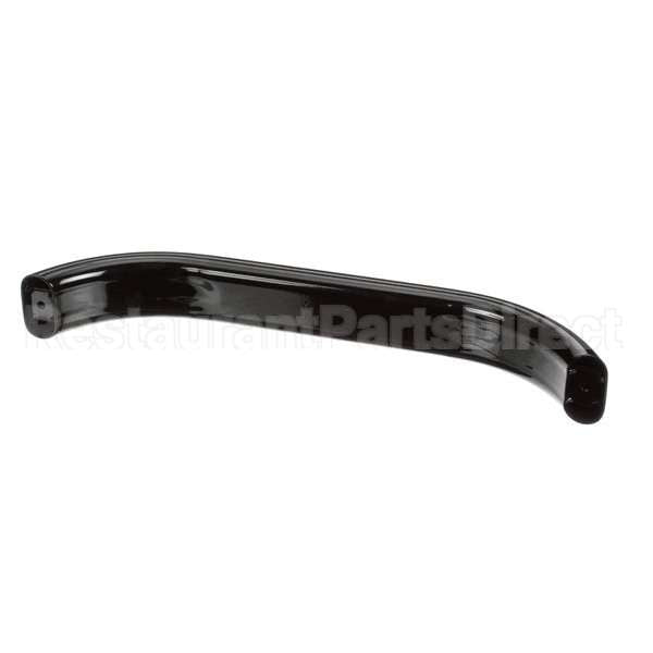 1187482 Compatible Southbend Handle, 15 Co Gold
