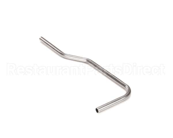 1187561 Southbend Range Tube, Rear Burner