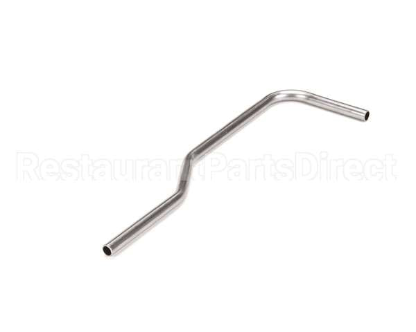 1187561 Southbend Range Tube, Rear Burner
