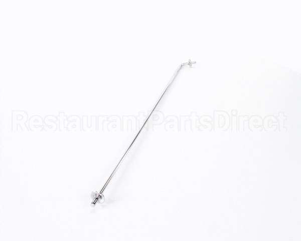 1187571 Southbend Range Rod, Plated Oven Rack Support