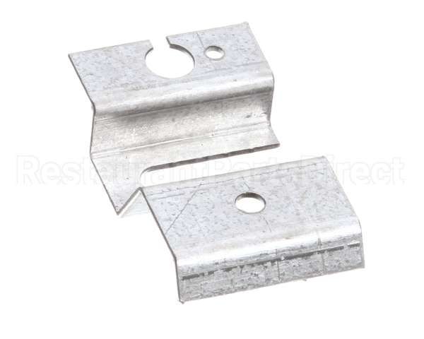 1187594 Southbend Range Bracket, Hot Top Pilot