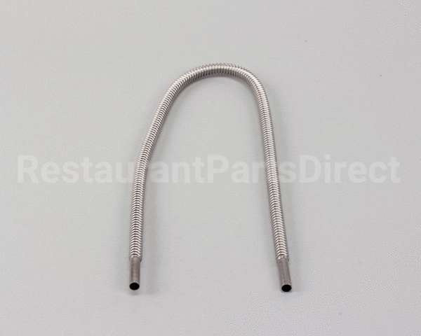 1187672 Southbend Range Tube, Flex 1/4 X 20