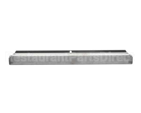 1187770 Southbend Range Shield, Splash