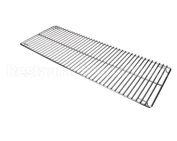 1187780 Southbend Range Rack, Cm-36