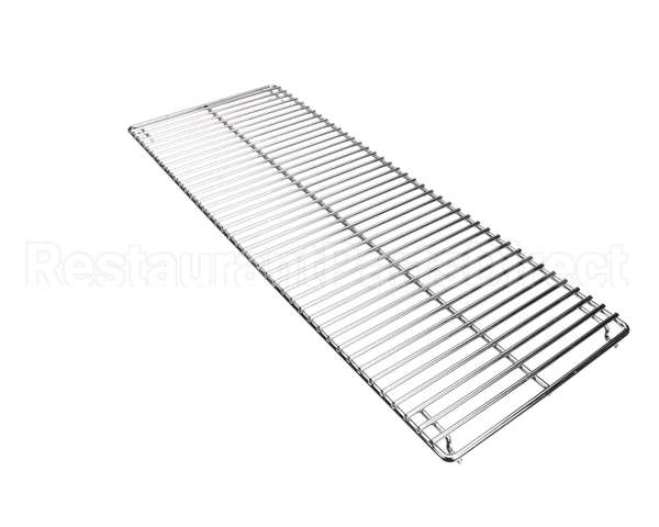 1187780 Southbend Range Rack, Cm-36