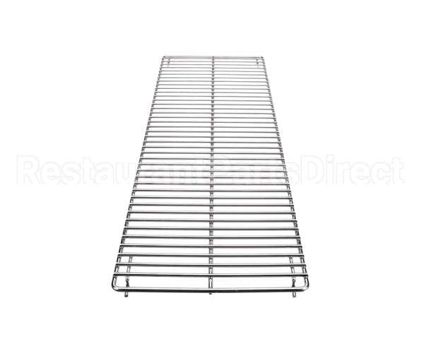 1187780 Southbend Range Rack, Cm-36
