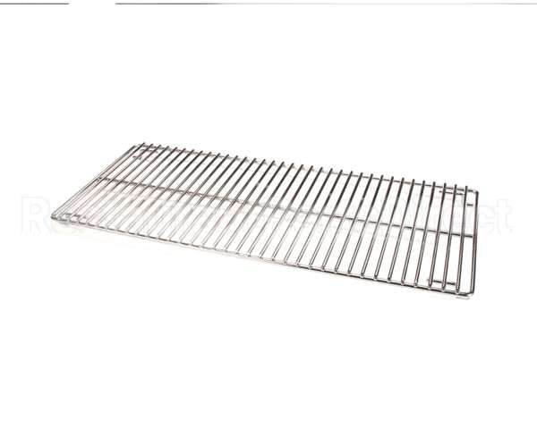 1187781 Southbend Range Rack, Cm-32