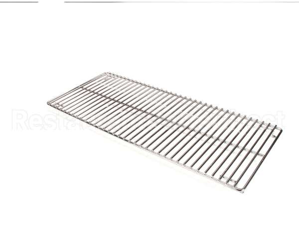 1187781 Southbend Range Rack, Cm-32