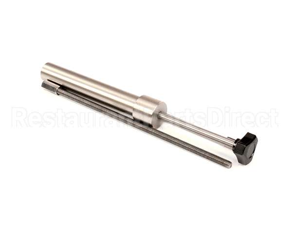 1187924 Stoelting Kit; Custard Alignment