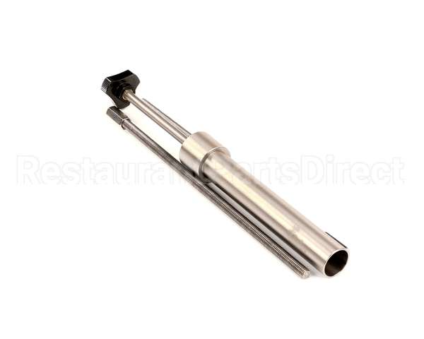 1187924 Stoelting Kit; Custard Alignment