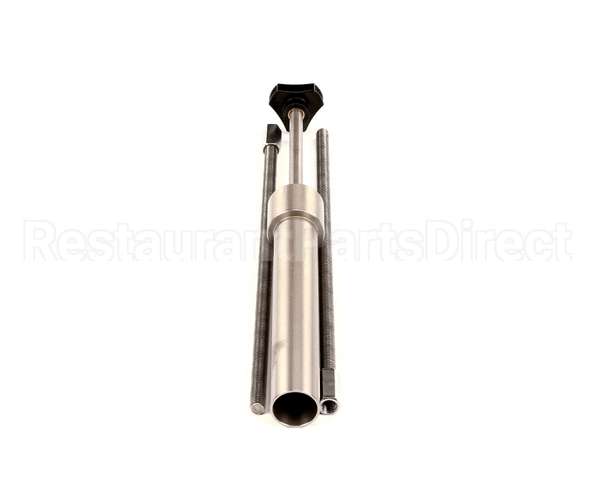 1187924 Stoelting Kit; Custard Alignment