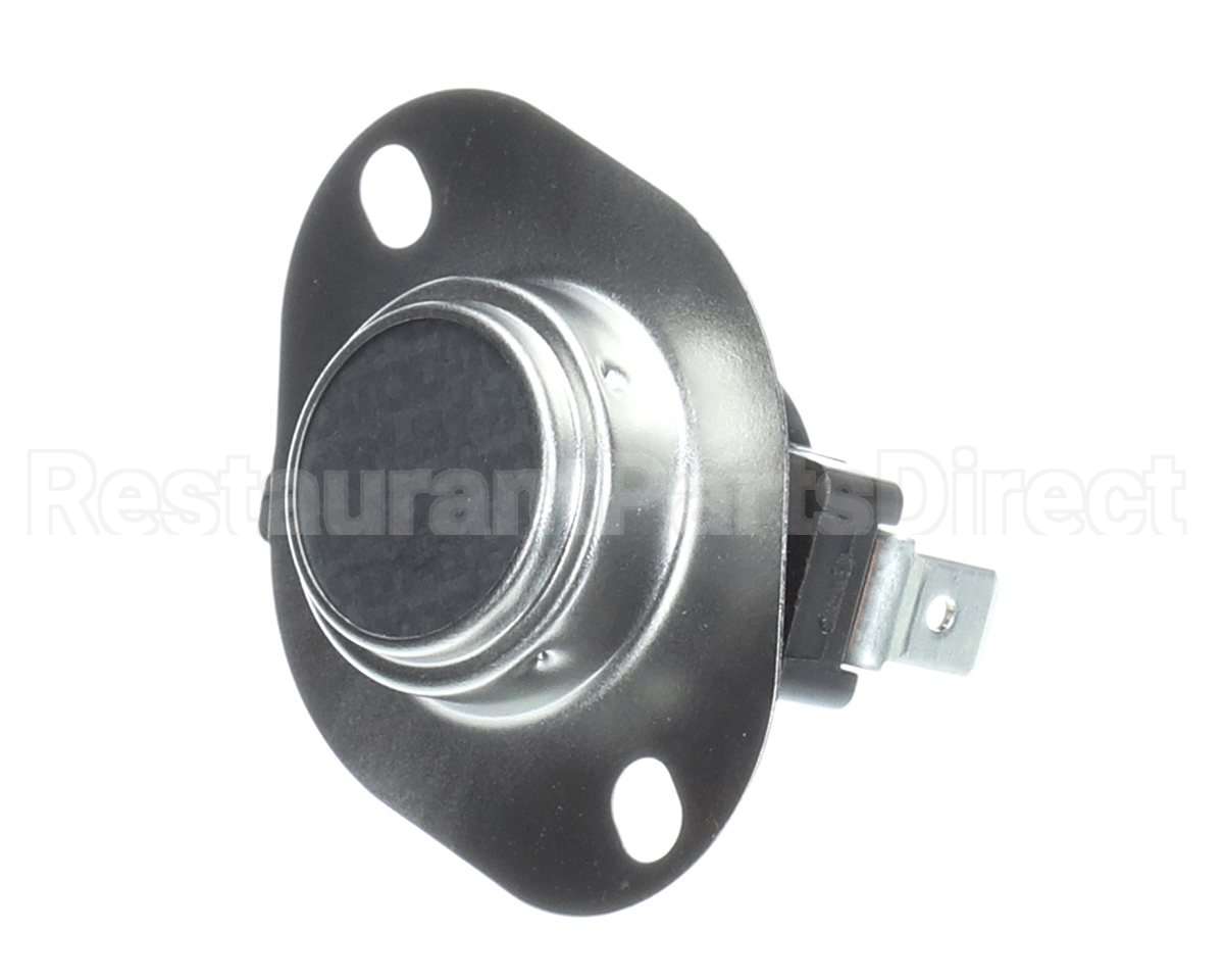1187941 International Comfort Pro Switch Limit