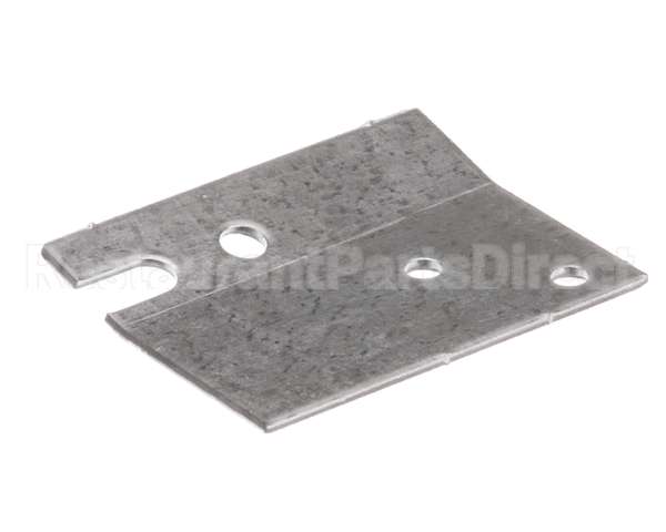 1187991 Southbend Range Bracket, Burner Pilot