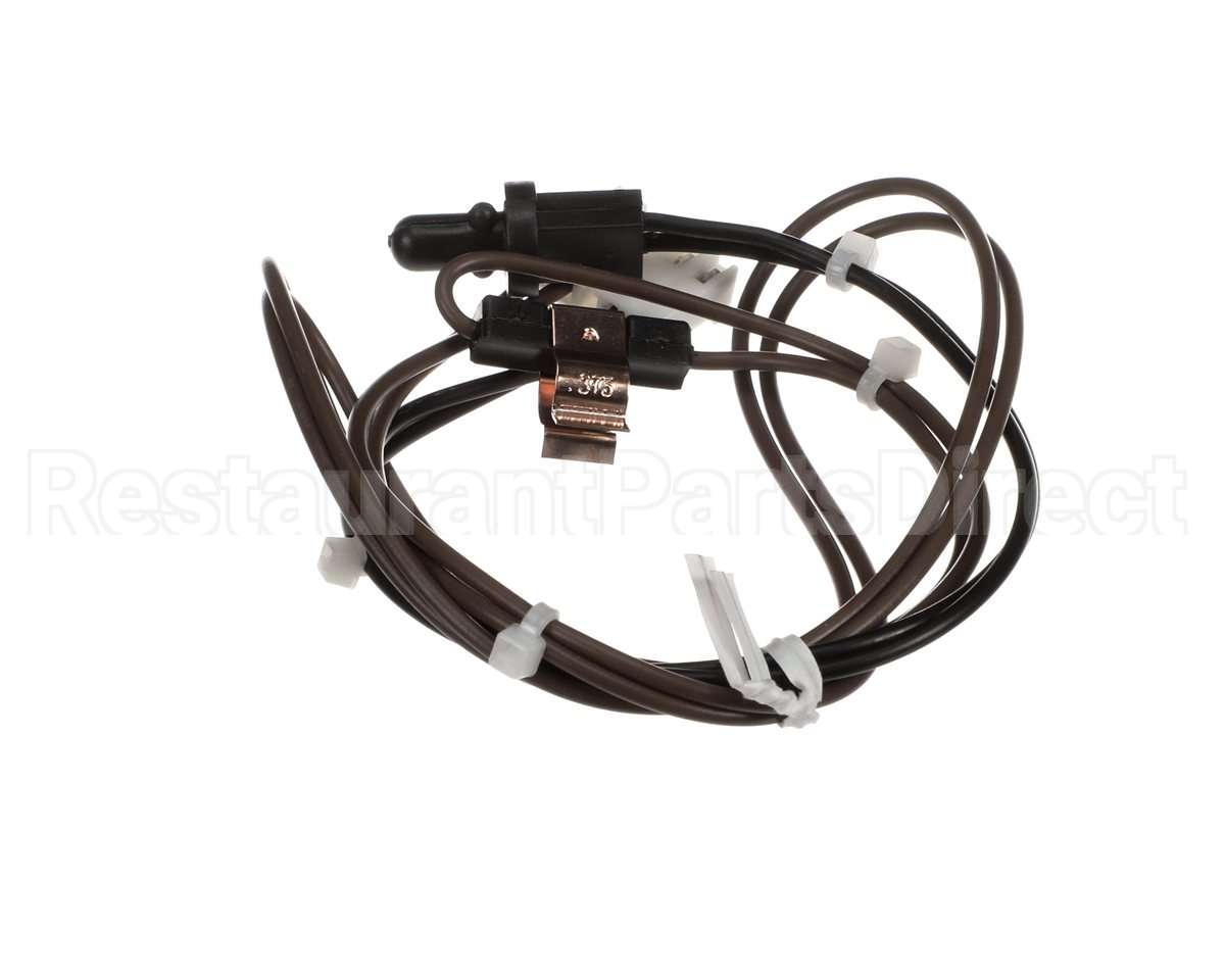 1188026 International Comfort Pro Thermistor Asy Outdoor Air