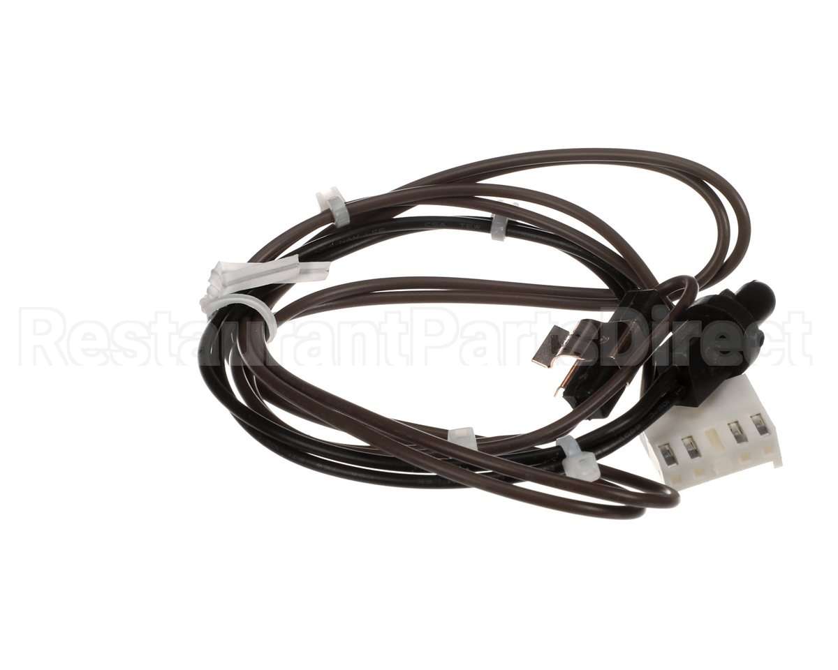 1188026 International Comfort Pro Thermistor Asy Outdoor Air