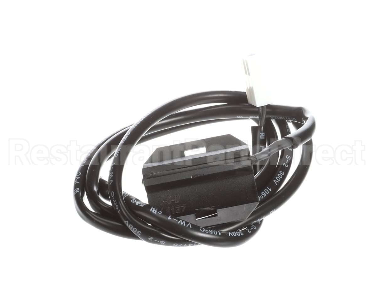 1188027 International Comfort Pro Thermistor Asy Ost