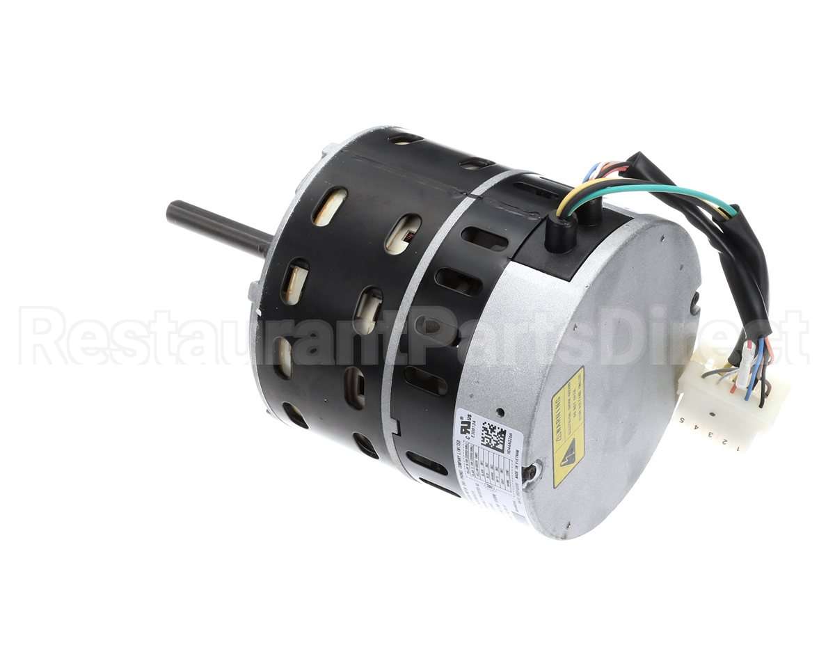 1188128 International Comfort Pro Motor, Ecm. 1/2 Hp X13