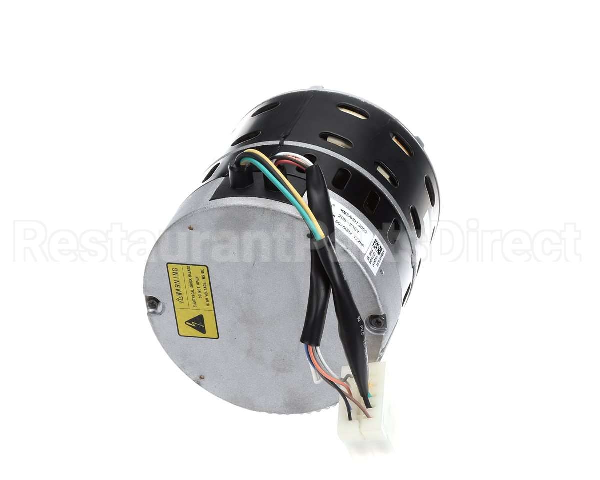 1188128 International Comfort Pro Motor, Ecm. 1/2 Hp X13