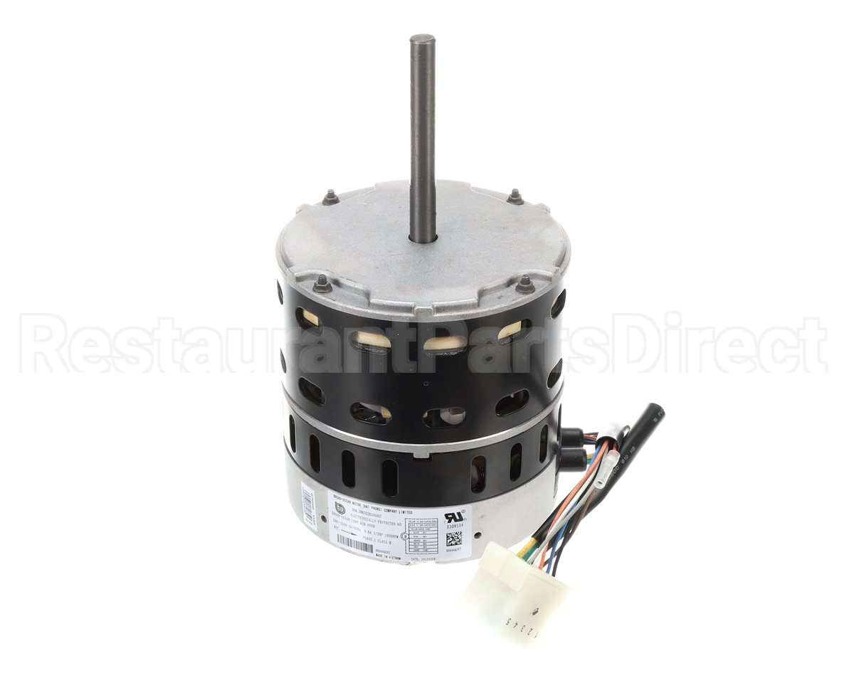 1188129 International Comfort Pro Motor, Ecm. 1/2 Hp X13
