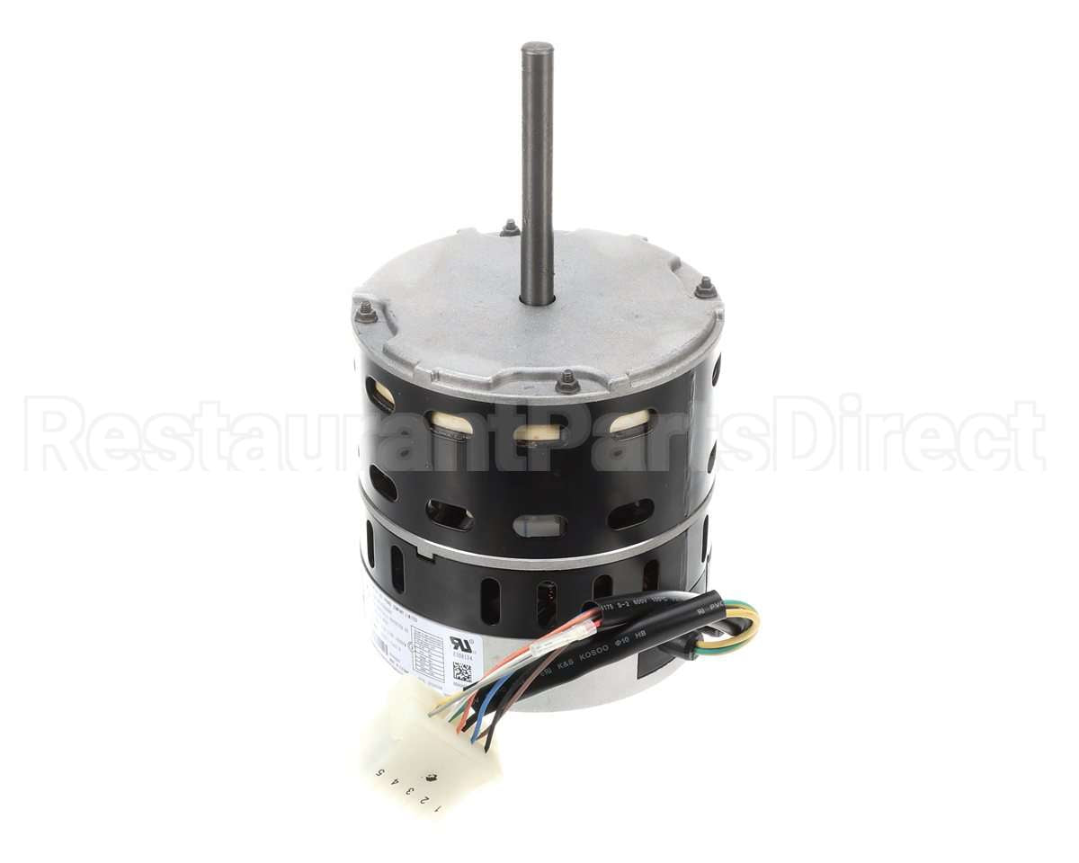 1188129 International Comfort Pro Motor, Ecm. 1/2 Hp X13