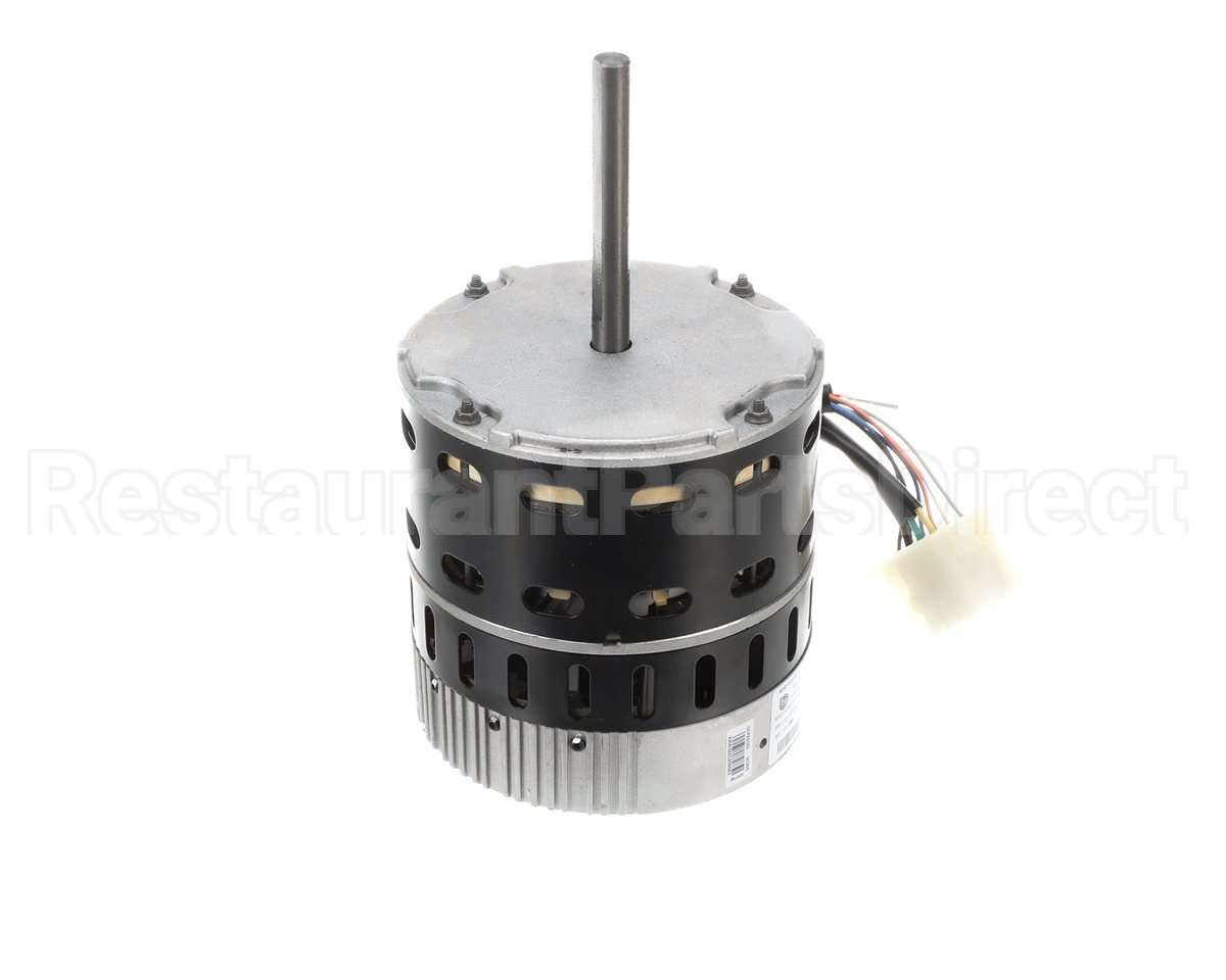 1188129 International Comfort Pro Motor, Ecm. 1/2 Hp X13