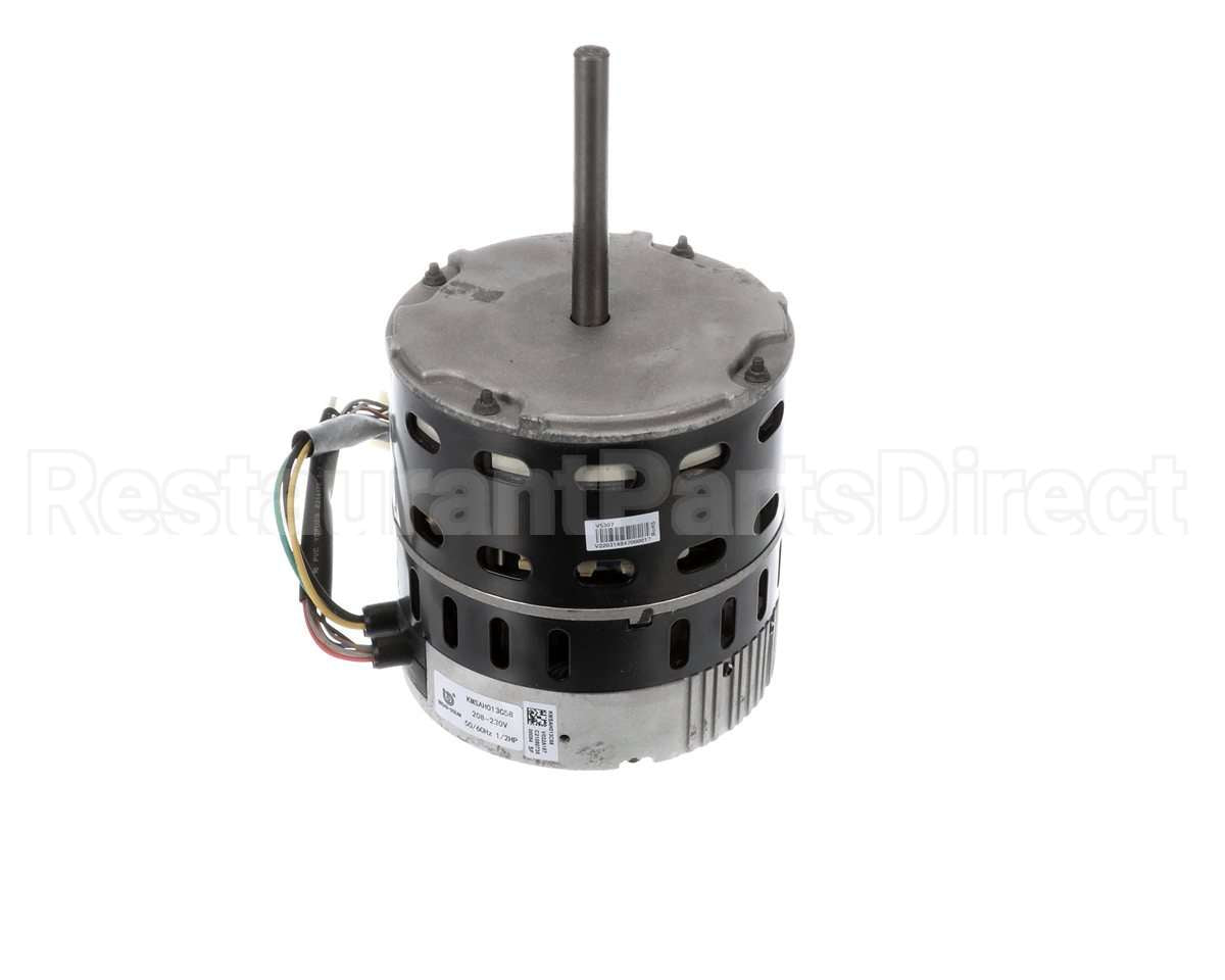 1188130 International Comfort Pro Motor, Ecm. 1/2 Hp X13