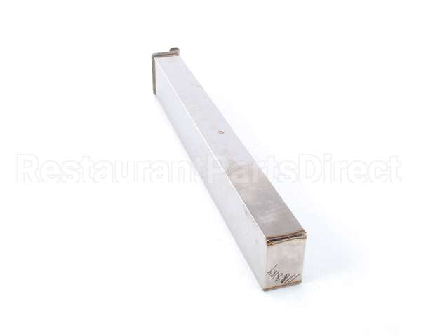 1188184 Southbend Range Grease Drawer W/A, 24, 36