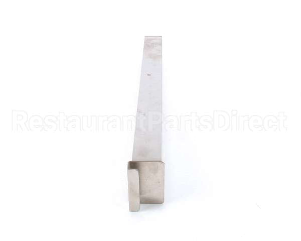1188184 Southbend Range Grease Drawer W/A, 24, 36
