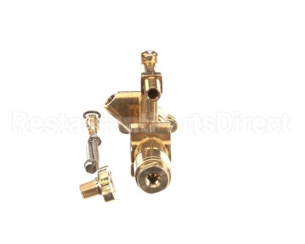 1188220 Southbend Range Valve, Rh Ce Open Top Burner