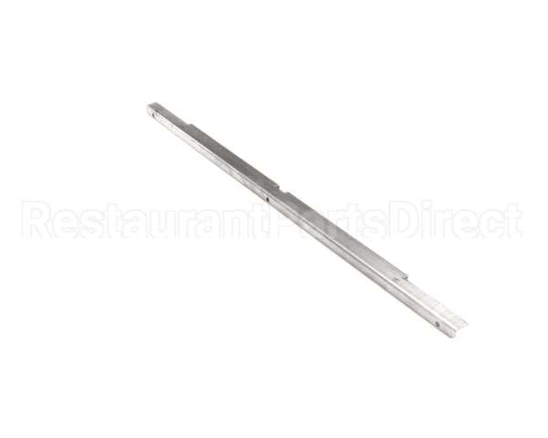 1188235 Southbend Range Trim, Griddle Sides